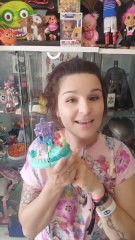 jouets de filles des 90s