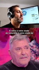 Rester Riche est plus dur que de le devenir (Riche) !