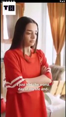 I'm In Love With My Brother's Best Friend (2025) - Full HD Movie Uncut