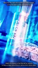 Reborn as the Heiress Chinese Drama - English Sub