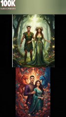 Georgina and Ronaldo’s Adorable Family Adventures