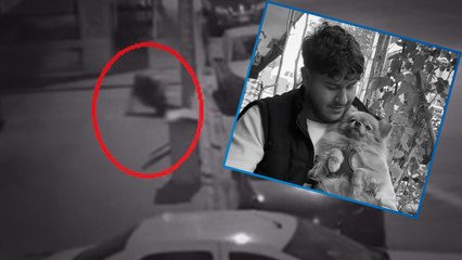 Kayseri’de ‘kız meselesi’ nedeniyle işlenen cinayette 3 şüpheli tutuklandı