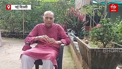 जेएनयू छात्र संघ चुनाव 2025: 50 साल बाद वाराणसी के किसी छात्र ने फिर जीता अध्यक्ष पद का चुनाव, जानिए पूरी कहानी