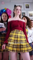 Forbidden Love Between the Master and the Servants Daughter - Short Drama