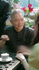 [ENG SUB]Awakened Cannon Fodder- Her Script-Reversing Life as Their White Moonlight#DRAMA #PureLove