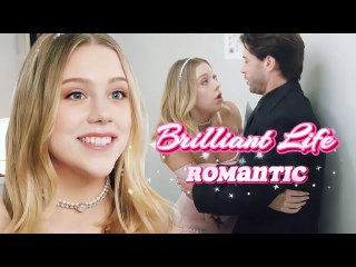 William realizes his true feelings for Mia, and the two rekindle their love #drama #love - YouTube