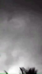 Short Reel #short #reel #viral #videos #horral