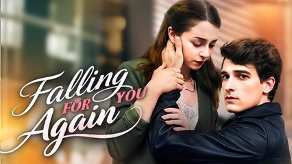 William realizes his true feelings for Mia, and the two rekindle their love