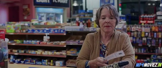 Treasure Lies (2020) – Full Movie