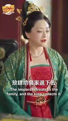 Reign Of The Vengeful Emperor - FULL