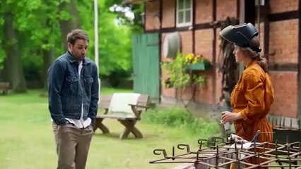 Rote Rosen Folge 4242