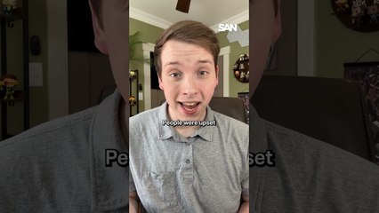 Starbucks' Bearista cup sparks resale surge and customer backlash