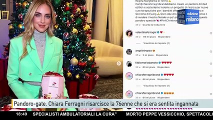 Debora Alberici - 2° parte - Sabato 08 Novembre 2025