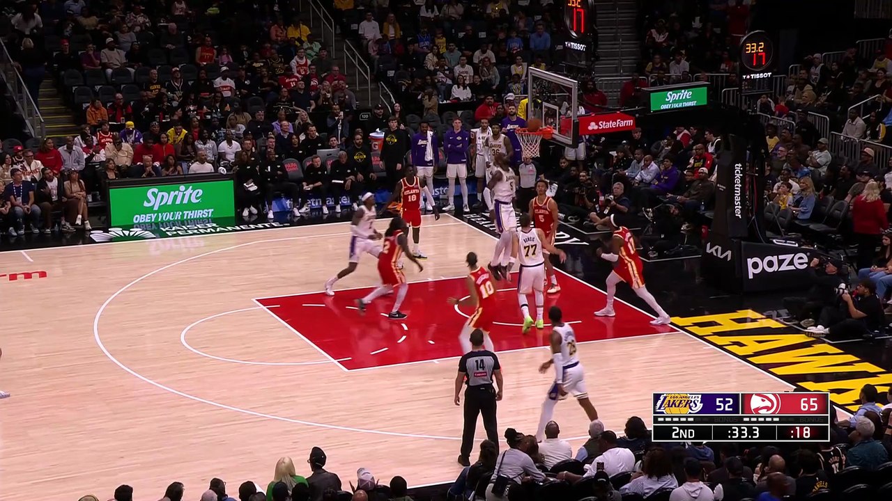 LAL@ATL2