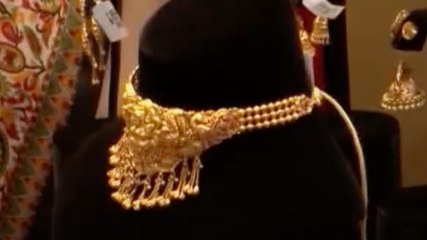 Gold Rate Weekly Update: सोना 670 रुपये सस्ता, जानें...
