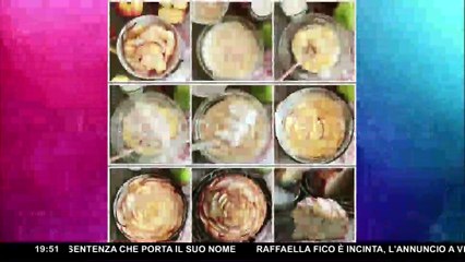 Rebecca De Pasquale - Sabato 08 Novembre 2025