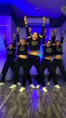 Short Reel #short #reel #viral #videos