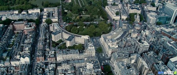 Killer Elite (2011) – Full Movie Hollywood Hindi Dubbed