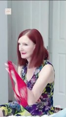 Baby you had it coming - Full Movie #drama #short