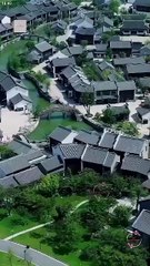 Countdown Hero (DUBBED) Full Movie