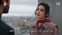 مسلسل حب ودموع الحلقة 7 مترجمة – الأخيرة