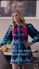 My Secret Husband Is My Boss - Full Movie #drama #short