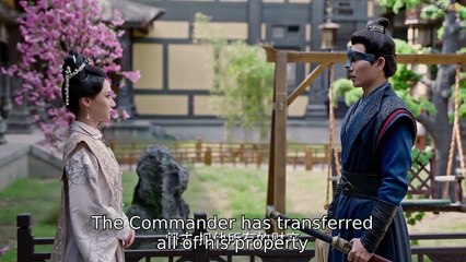 Eternal-Joy-With-You.Ep-22 Eng Sub