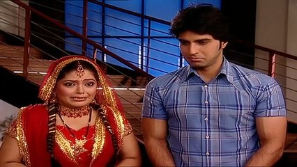 مسلسل غيث الجزء الرابع الحلقة 20