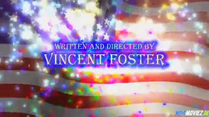 Naked Run (2011) – Full Movie Hollywood Hindi Dubbed