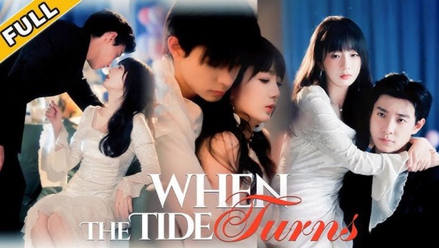 [Hot 2025🔥] I hastily marries stranger not knowing he’s friend’s ruthless CEO brother who loved me for years