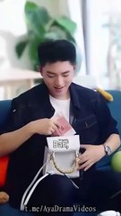 Entre Ser Madre Y Ser Yo Misma Episodio Completo