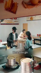 [ENG SUB]Donated Heart & Schoolmate Love- He Hides the Truth