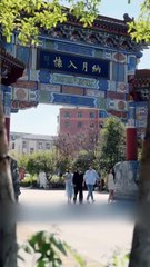 [ENG SUB]Crushing on Him Silently- My Fake Boyfriend Developed True Feelings