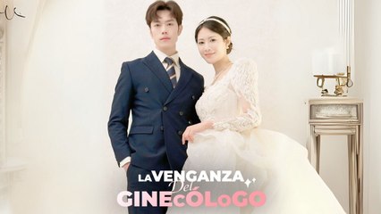 Es La Venganza Del GinecóLogo