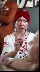 A Trade of Hearts full short drama 1