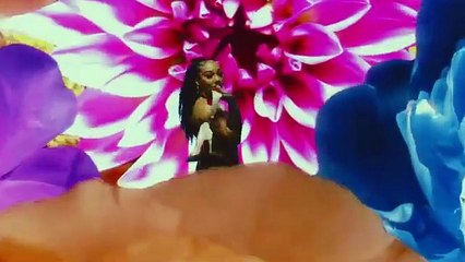 Magic City - An American Fantasy Episode 4 – Full Episode