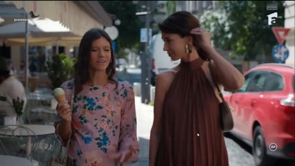 Ana, mi-ai fost scrisa in ADN Sezonul 2: episodul 10 din 06.11.2025 Part.2