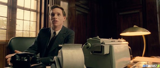 My Week With Marilyn (2011) – Full Movie Hollywood Hindi Dubbed