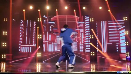 Campus Beats Season 1 Complete Web Series – Full Episode Hindi Web Series