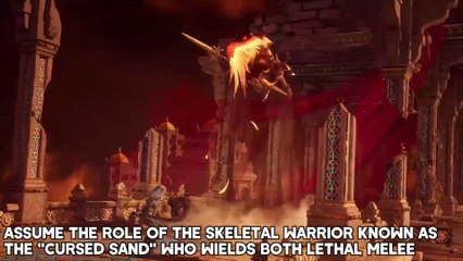 TOP 30 NEW Upcoming RPG Games of 2026