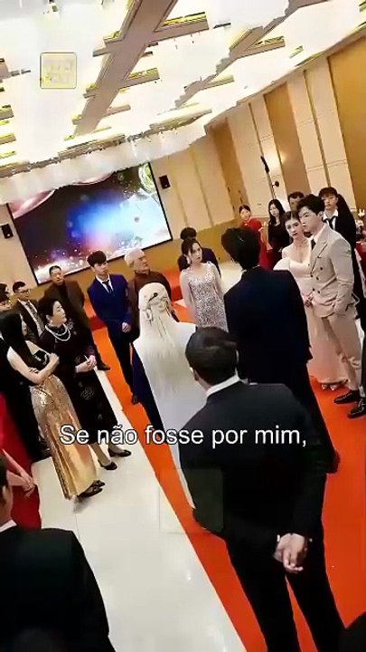 O Retorno Triunfal do Deus Infinito (Dublado) Filme Completo #FullMovie