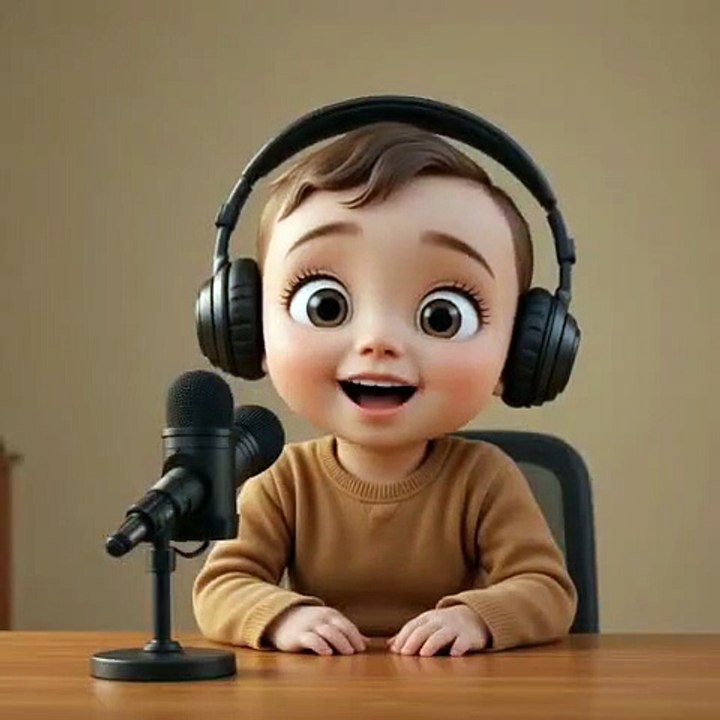 VID_20251109145449