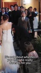 (3) Completed. At twenty-three, she was hugged and called "Mom" by a twenty-two-year-old boy who claimed to be from thirty years in the future. To win over her father, who was about to turn mad and become a villain, she had no choice but to obey, but unex