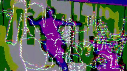 Dead Times - November 9, 2025 #trancemusic #psytrance #trancefamily #dj #music #rave #techno #trancemusic #edm #psy #housemusic #dance #festival #psychedelic #electronicmusic #house #party #love #trancelovers #trancelife #deephouse #progressivehouse #danc