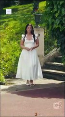 Guarding Her Body, Claiming Her Heart Reelshort