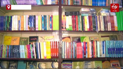 عالمی یوم اردو 2025: لکھنؤ کی سرزمین سے پھیلا الفاظ کا جادو، اردو نے یہاں پایا اپنا رنگ اور انداز