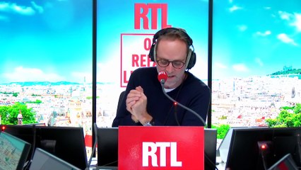 Clash Orelsan-Mbappé : l'équipe de Philippe Sanfourche réagit à la polémqiue autour du SM Caen