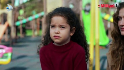 Güller ve Günahlar zirveyi sevdi!