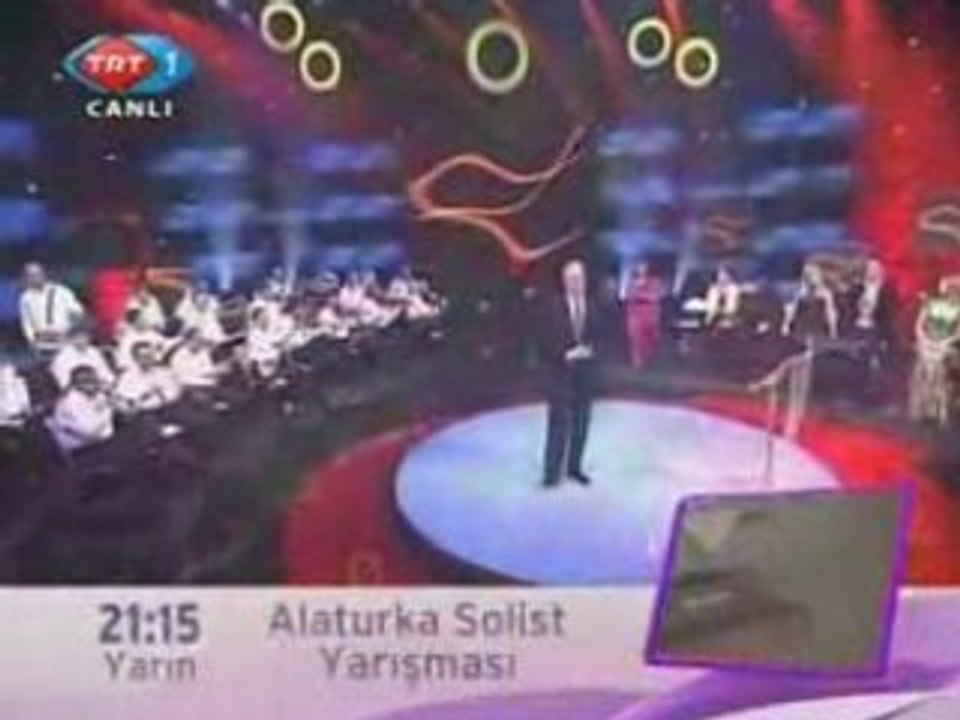 ÜMİT TOKCAN Hekimoğlu Derler Benim Aslıma