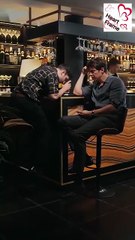 Detective hacked into suspect s phone